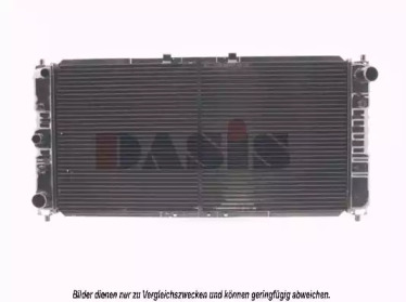 AKS DASIS 111160N