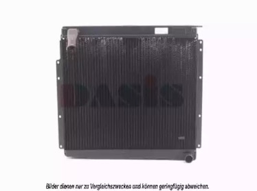 AKS DASIS 130290T