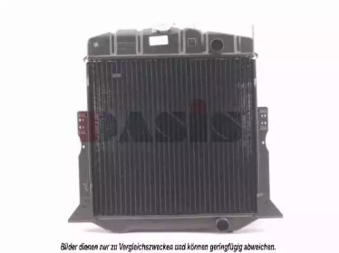 AKS DASIS 130390T