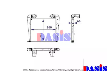 AKS DASIS 137006N