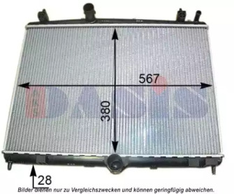 AKS DASIS 160119N