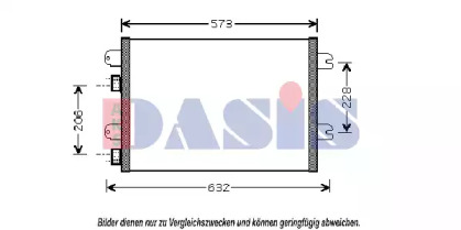 AKS DASIS 182019N