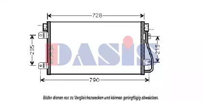 AKS DASIS 182027N