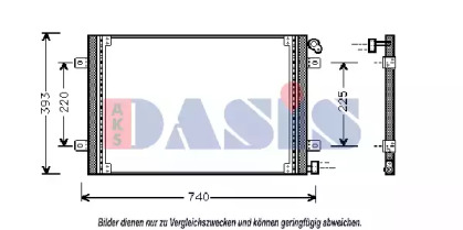 AKS DASIS 182430N