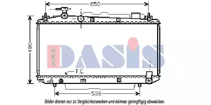 AKS DASIS 210102N