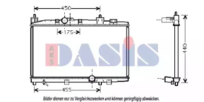 AKS DASIS 210114N