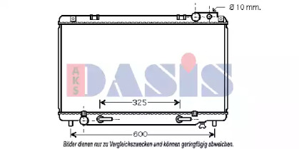 AKS DASIS 210128N