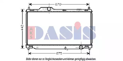 AKS DASIS 210203N