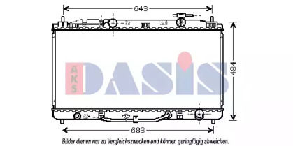 AKS DASIS 210206N