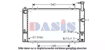 AKS DASIS 210224N