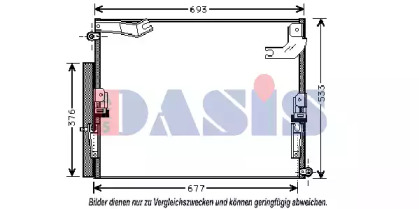 AKS DASIS 212047N