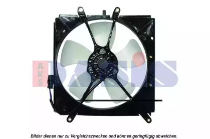 AKS DASIS 218054N AKS DASIS 218054N