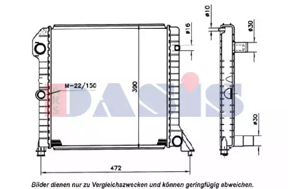 AKS DASIS 220902N