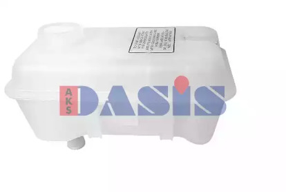 AKS DASIS 223001N