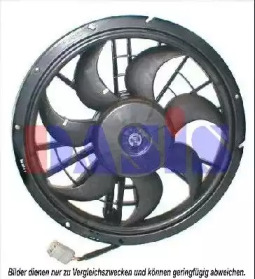 AKS DASIS 228020N