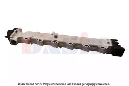 AKS DASIS 260029T