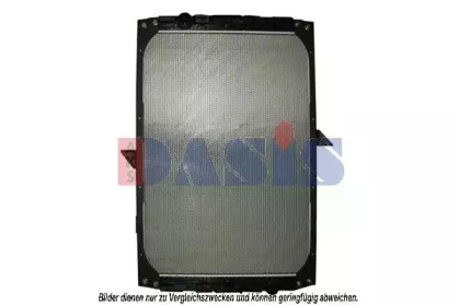 AKS DASIS 290220T