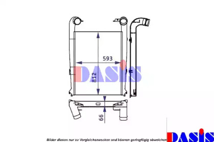 AKS DASIS 397013N