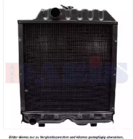 AKS DASIS 440087N