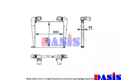 AKS DASIS 467016N