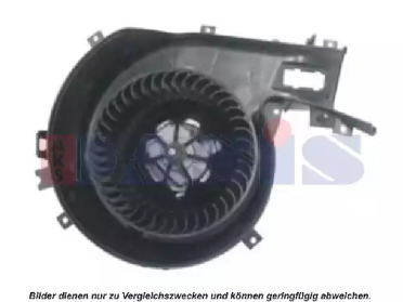 AKS DASIS 740947N