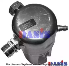 AKS DASIS 800466N