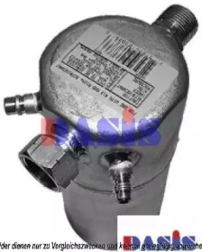 AKS DASIS 800469N