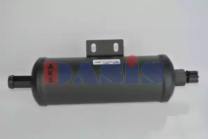 AKS DASIS 800562N