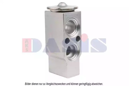 AKS DASIS 840276N