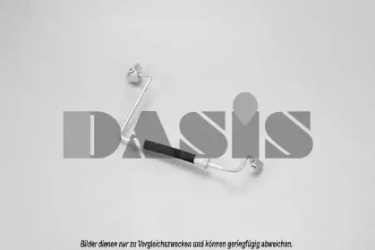 AKS DASIS 885177N