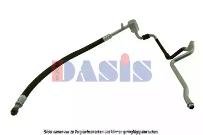 AKS DASIS 885599N