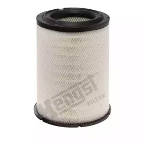 HENGST FILTER E1006L