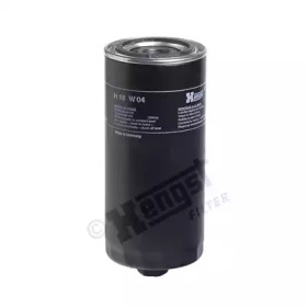 HENGST FILTER H18W04