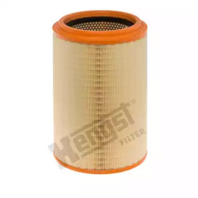 HENGST FILTER E765L