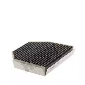 HENGST FILTER E1919LC