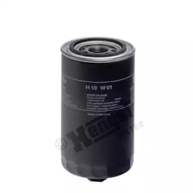 HENGST FILTER H19W01