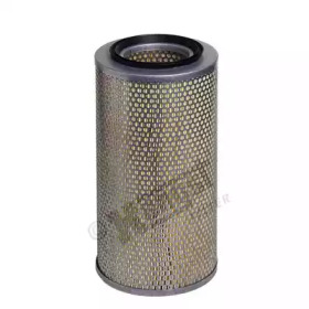 HENGST FILTER E278L