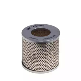 HENGST FILTER E128L