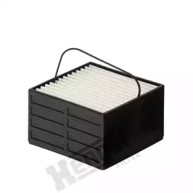 HENGST FILTER E1010K