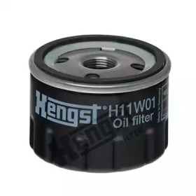 HENGST FILTER H11W01