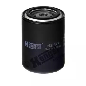 HENGST FILTER H26WF