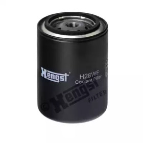 HENGST FILTER H28WF