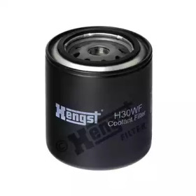 HENGST FILTER H30WF