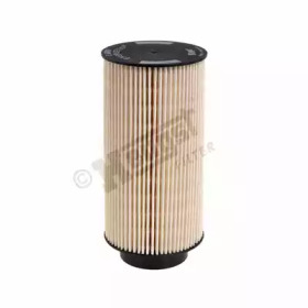 HENGST FILTER E68KP01D73