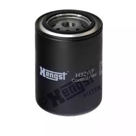 HENGST FILTER H32WF