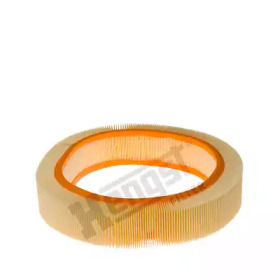 hengst filter e82l