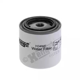 HENGST FILTER H34WF