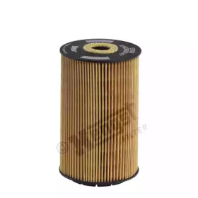HENGST FILTER E353H D54