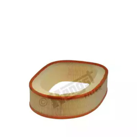 hengst filter e73l