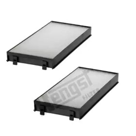 HENGST FILTER E2944LI-2